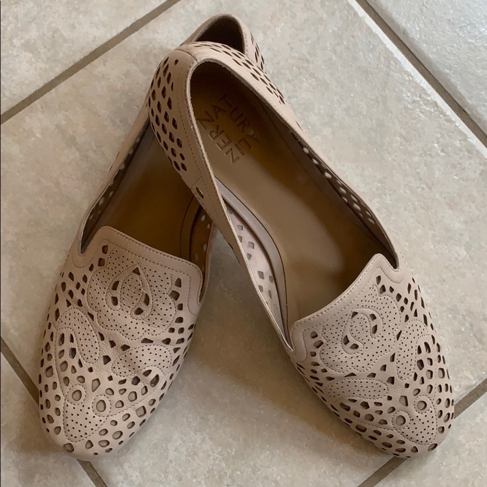 Women’s Casual Shoes